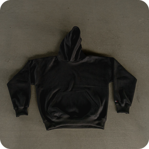 Catch me if you can Hoodie, Hoodie für Motorradfahrer, Hoodie for biker, Catch me if you can